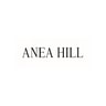 Anea Hill