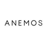 Anemos