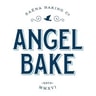 Angel Bake