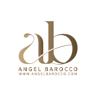 Angel Barocco