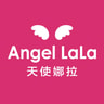 Angel LaLa