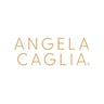 Angela Caglia
