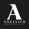 Angelico