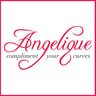 Angelique Lingerie