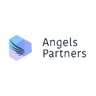 Angels Partners