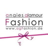 Angies Glamour Fashion