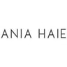 Ania Haie