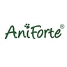 AniForte