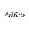 AniForte