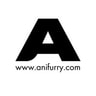 Anifurry