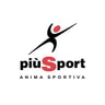 Anima Sportiva