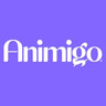 Animigo