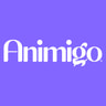Animigo