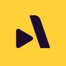 Animoto