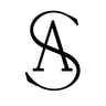 Anisa Sojka Accessories