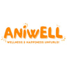 Aniwell