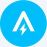 Anker