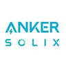 Anker Solix