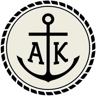 Ankerkraut