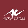 ANKHCROSS SHOP