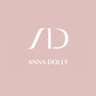 Anna Dolly