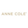 Anne Cole