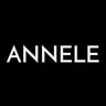 ANNELE