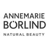 Annemarie B&ouml;rlind