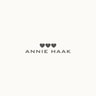Annie Haak Designs