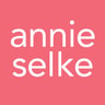 Annie Selke