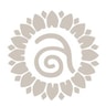 Annmarie Skin Care