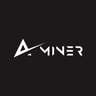 Annminer