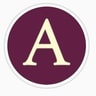 Anolon