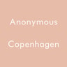Anonymous Copenhagen