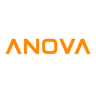 Anova Culinary