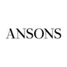 Ansons