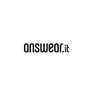 Answear
