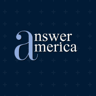 AnswerAmerica