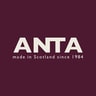 ANTA