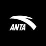 ANTA SPORTS