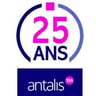 Antalis