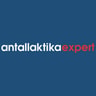 Antallaktikaexpert