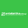 Antallaktikaonline