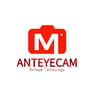 AntEyeCam