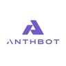ANTHBOT