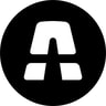 Anthros