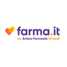 Antica Farmacia Orlandi
