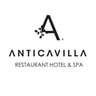 Anticavilla