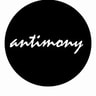 Antimony
