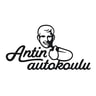 Antin Autokoulu